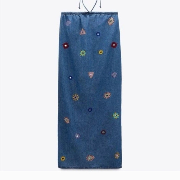 SOOOLD! - Picture 4 of 8